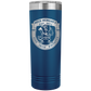 Mick_Morgans_22oz_Skinny_Tumbler_Blue_Mockup.png
