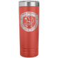 Mick_Morgans_22oz_Skinny_Tumbler_Coral_Mockup.png