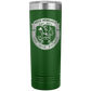 Mick_Morgans_22oz_Skinny_Tumbler_Green_Mockup.png