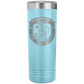 Mick_Morgans_22oz_Skinny_Tumbler_Light_Blue_Mockup.png