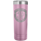 Mick_Morgans_22oz_Skinny_Tumbler_Light_Purple_Mockup.png
