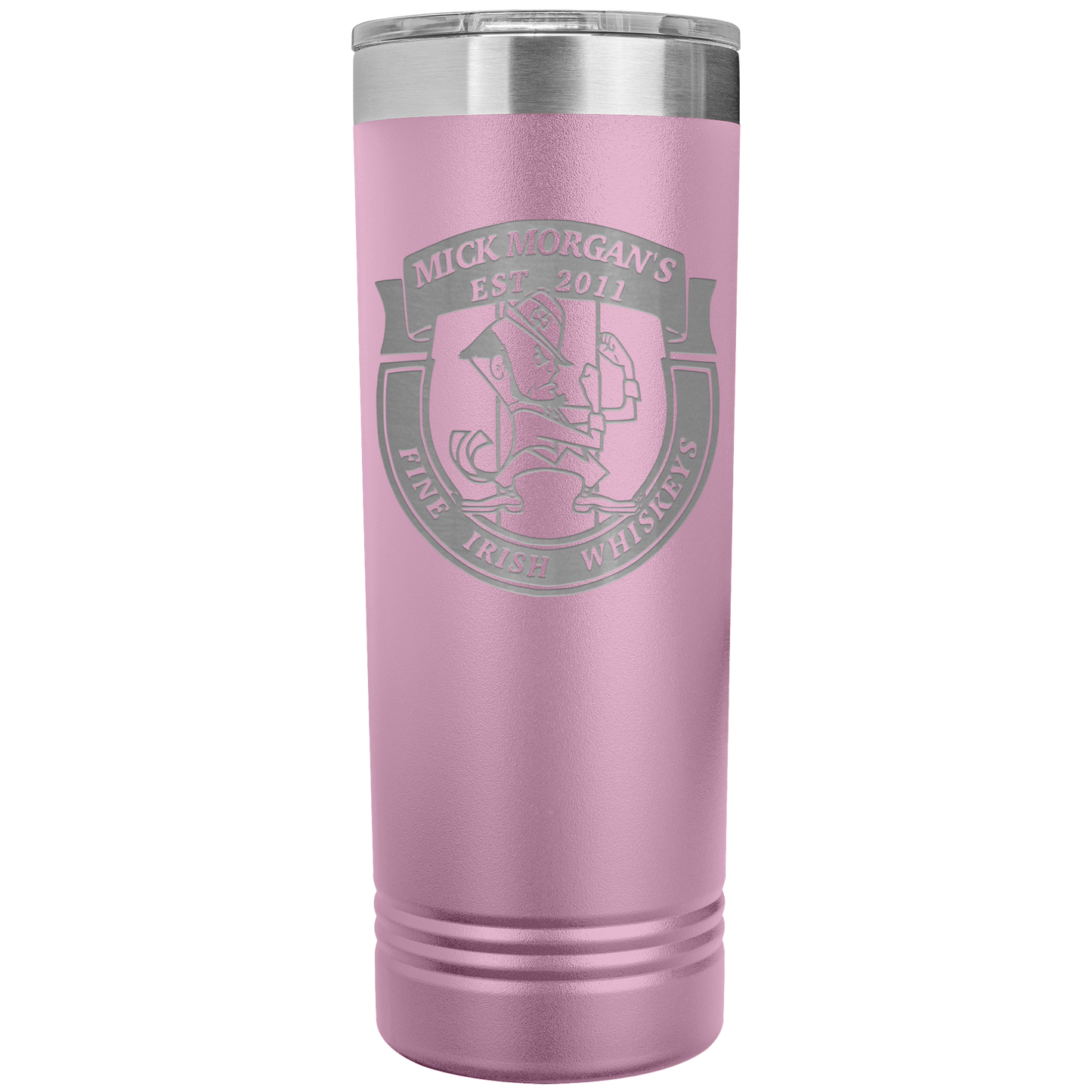 Mick_Morgans_22oz_Skinny_Tumbler_Light_Purple_Mockup.png