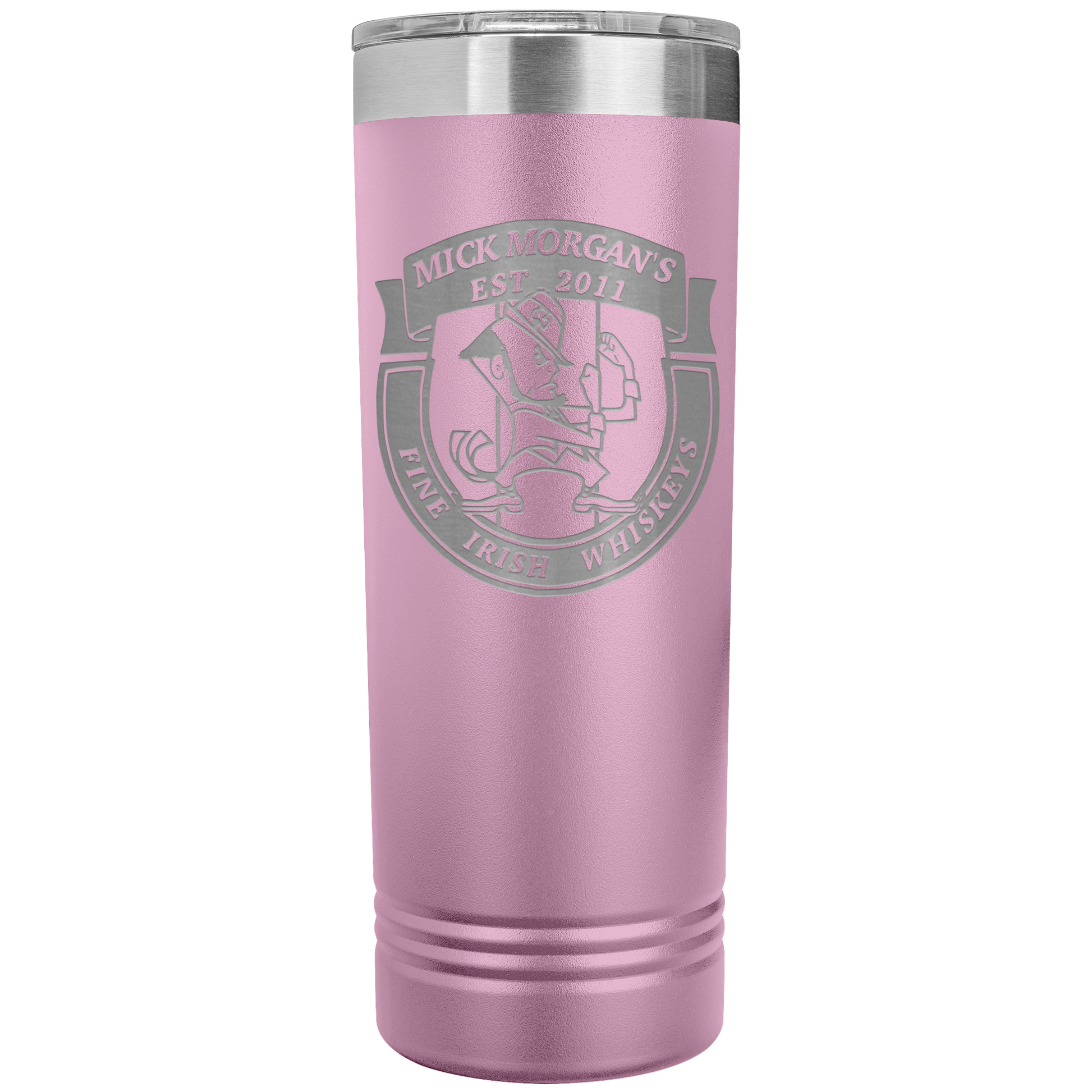 Mick_Morgans_22oz_Skinny_Tumbler_Light_Purple_Mockup.png