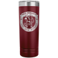 Mick_Morgans_22oz_Skinny_Tumbler_Maroon_Mockup.png