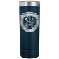 Mick_Morgans_22oz_Skinny_Tumbler_Navy_Mockup.png