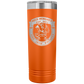 Mick_Morgans_22oz_Skinny_Tumbler_Orange_Mockup.png