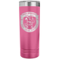 Mick_Morgans_22oz_Skinny_Tumbler_Pink_Mockup.png