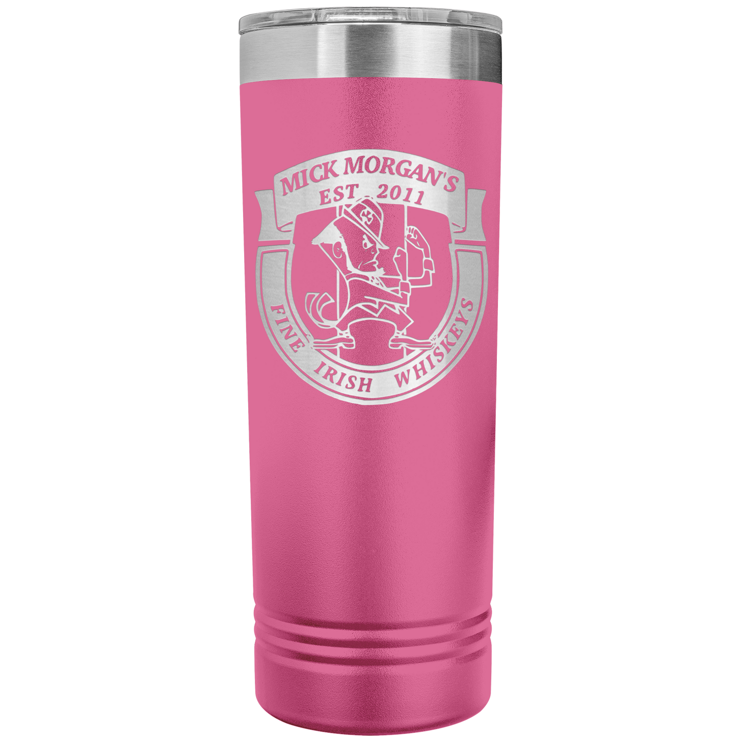 Mick_Morgans_22oz_Skinny_Tumbler_Pink_Mockup.png