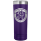 Mick_Morgans_22oz_Skinny_Tumbler_Purple_Mockup.png