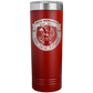 Mick_Morgans_22oz_Skinny_Tumbler_Red_Mockup.png
