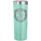 Mick_Morgans_22oz_Skinny_Tumbler_Teal_Mockup.png