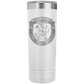 Mick_Morgans_22oz_Skinny_Tumbler_White_Mockup.png