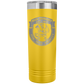 Mick_Morgans_22oz_Skinny_Tumbler_Yellow_Mockup.png